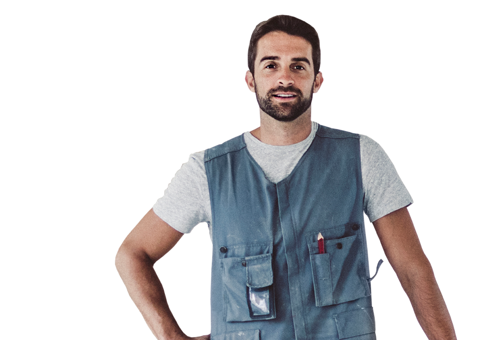 1st Choice Landscaping